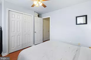 3038 Mercer St, Philadelphia, PA 19134 - Photo 18