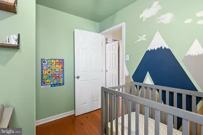 3038 Mercer Street, Philadelphia, PA 19134 - Photo 16