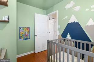 3038 Mercer St, Philadelphia, PA 19134 - Photo 16