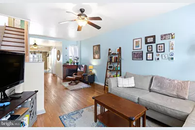 3038 Mercer Street, Philadelphia, PA 19134 - Photo 2