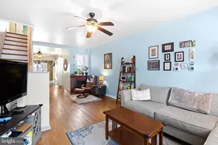 3038 Mercer St, Philadelphia, PA 19134 - Photo 2