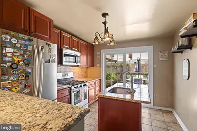 3038 Mercer Street, Philadelphia, PA 19134 - Photo 6