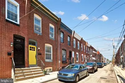 3038 Mercer Street, Philadelphia, PA 19134 - Photo 22