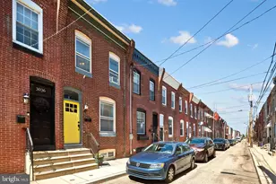 3038 Mercer St, Philadelphia, PA 19134 - Photo 22