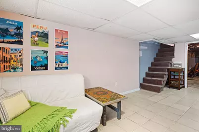 3038 Mercer Street, Philadelphia, PA 19134 - Photo 20