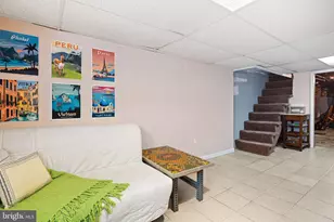 3038 Mercer St, Philadelphia, PA 19134 - Photo 20