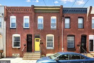 3038 Mercer St, Philadelphia, PA 19134 - Photo 1