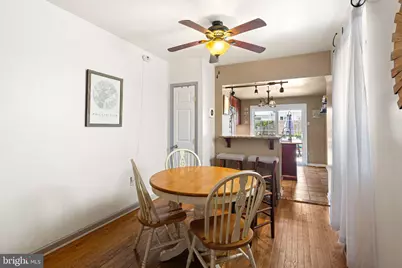3038 Mercer Street, Philadelphia, PA 19134 - Photo 8