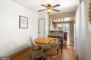3038 Mercer St, Philadelphia, PA 19134 - Photo 8