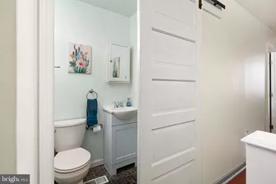 3038 Mercer Street, Philadelphia, PA 19134 - Photo 14