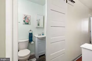 3038 Mercer St, Philadelphia, PA 19134 - Photo 14