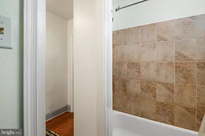 3038 Mercer Street, Philadelphia, PA 19134 - Photo 12