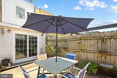 3038 Mercer Street, Philadelphia, PA 19134 - Photo 10