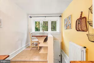 5227 Rexford Rd, Philadelphia, PA 19131 - Photo 12