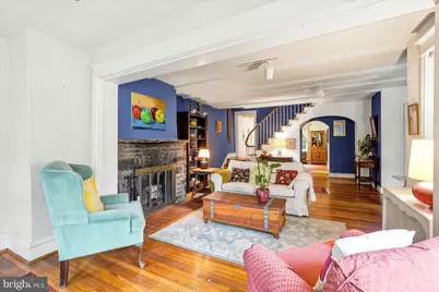 5227 Rexford Road, Philadelphia, PA 19131 - Photo 6