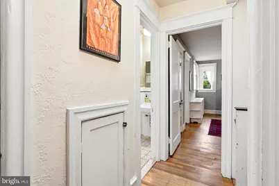 5227 Rexford Road, Philadelphia, PA 19131 - Photo 14