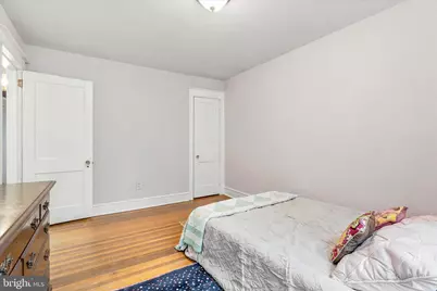 5227 Rexford Road, Philadelphia, PA 19131 - Photo 22