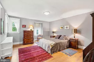 5227 Rexford Rd, Philadelphia, PA 19131 - Photo 16