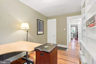 5227 Rexford Rd, Philadelphia, PA 19131 - Photo 20