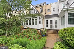 5227 Rexford Rd, Philadelphia, PA 19131 - Photo 1