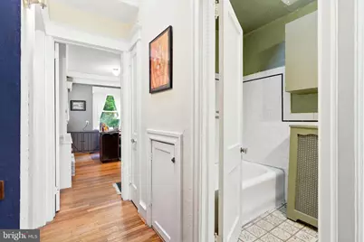 5227 Rexford Road, Philadelphia, PA 19131 - Photo 18