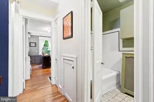 5227 Rexford Rd, Philadelphia, PA 19131 - Photo 18