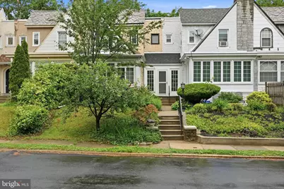5227 Rexford Road, Philadelphia, PA 19131 - Photo 2