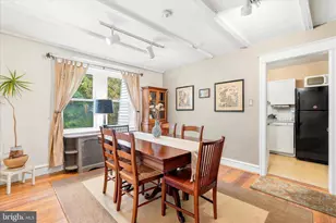 5227 Rexford Rd, Philadelphia, PA 19131 - Photo 8