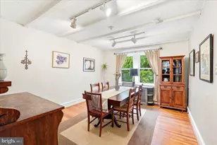 5227 Rexford Rd, Philadelphia, PA 19131 - Photo 10