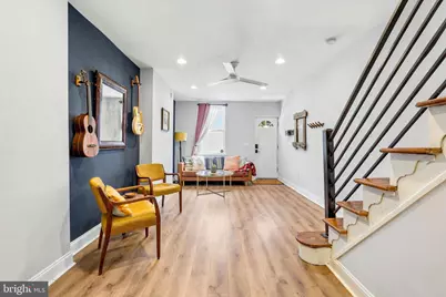 1920 E Firth Street, Philadelphia, PA 19125 - Photo 6