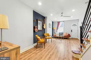 1920 E Firth St, Philadelphia, PA 19125 - Photo 4