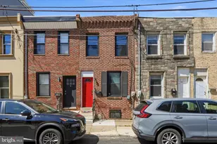 1920 E Firth St, Philadelphia, PA 19125 - Photo 1