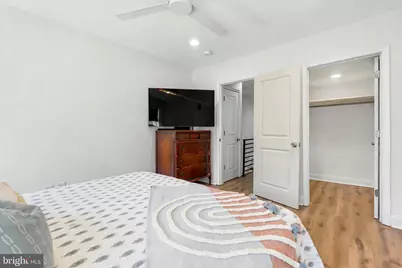 1920 E Firth Street, Philadelphia, PA 19125 - Photo 18