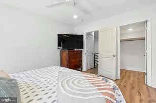 1920 E Firth St, Philadelphia, PA 19125 - Photo 18