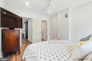 1920 E Firth St, Philadelphia, PA 19125 - Photo 20