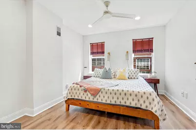 1920 E Firth Street, Philadelphia, PA 19125 - Photo 16