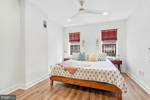 1920 E Firth St, Philadelphia, PA 19125 - Photo 16