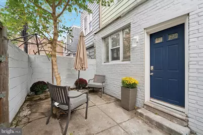1644 S 26th Street, Philadelphia, PA 19145 - Photo 26