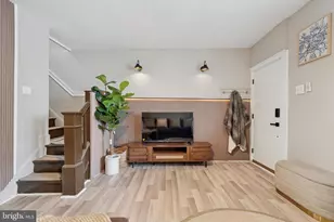 1644 S 26th St, Philadelphia, PA 19145 - Photo 4