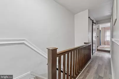 1644 S 26th Street, Philadelphia, PA 19145 - Photo 14
