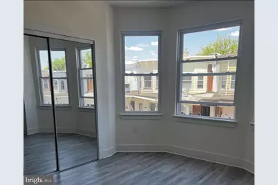 5624 Osage Avenue, Philadelphia, PA 19143 - Photo 6