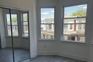5624 Osage Ave, Philadelphia, PA 19143 - Photo 6