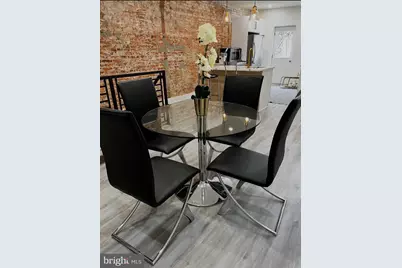 5624 Osage Avenue, Philadelphia, PA 19143 - Photo 2