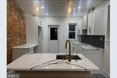 5624 Osage Avenue, Philadelphia, PA 19143 - Photo 4