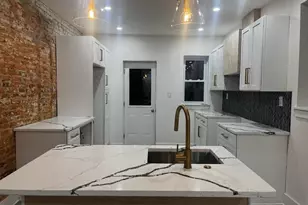 5624 Osage Ave, Philadelphia, PA 19143 - Photo 4