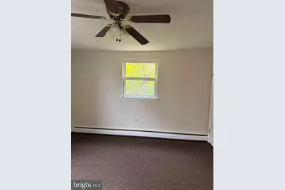 7424-26 Dorcas Street, Philadelphia, PA 19111 - Photo 8