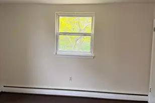 7424-26 Dorcas St, Philadelphia, PA 19111 - Photo 8