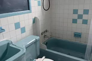 7424-26 Dorcas St, Philadelphia, PA 19111 - Photo 2