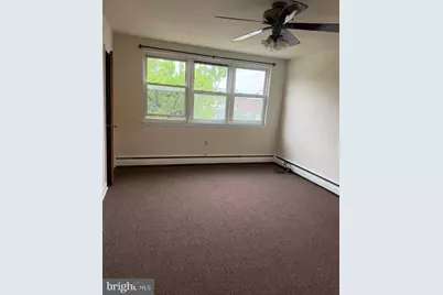 7424-26 Dorcas Street, Philadelphia, PA 19111 - Photo 4