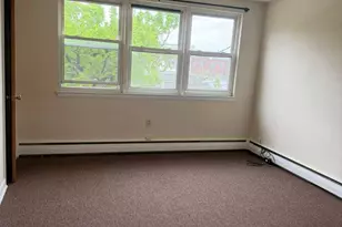 7424-26 Dorcas St, Philadelphia, PA 19111 - Photo 4